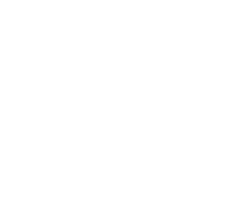555  Brewing Co